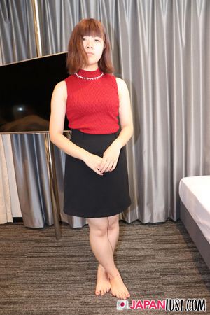 Petite Teen With Shave Pussy Japanese Got Creampie - Photo 335