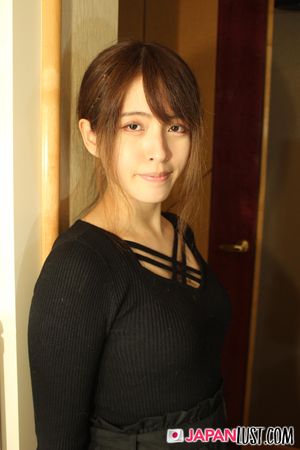 Big Tits Japanese Teen Pussy Drilled and Creampie - Photo 13