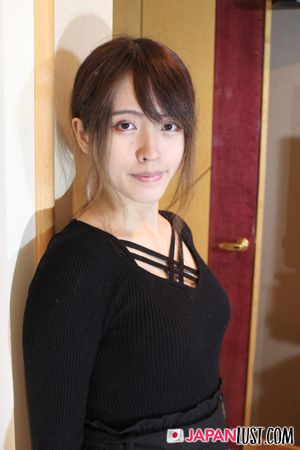 Big Tits Japanese Teen Pussy Drilled and Creampie - Photo 14