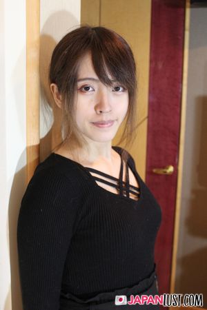 Big Tits Japanese Teen Pussy Drilled and Creampie - Photo 15