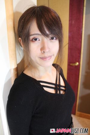 Big Tits Japanese Teen Pussy Drilled and Creampie - Photo 16