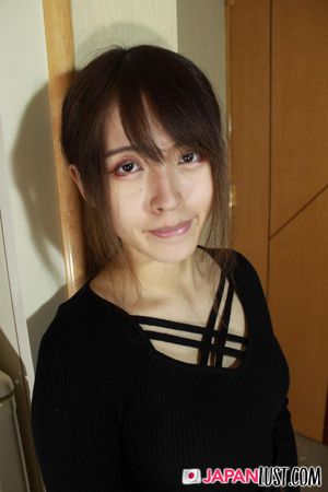 Big Tits Japanese Teen Pussy Drilled and Creampie - Photo 24