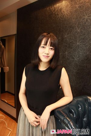 Cute Slim Teen Submit to Hard Cock and Creampie in POV - Photo 10