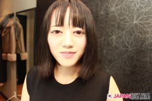 Cute Slim Teen Submit to Hard Cock and Creampie in POV - Photo 11