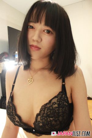 Cute Slim Teen Submit to Hard Cock and Creampie in POV - Photo 138