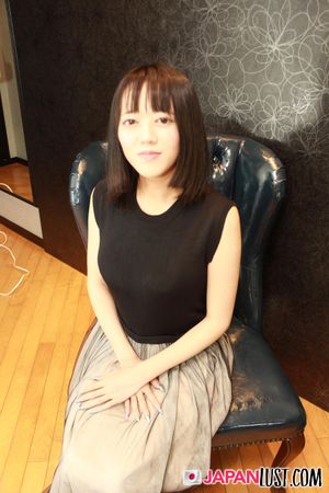 Cute Slim Teen Submit to Hard Cock and Creampie in POV - Photo 17