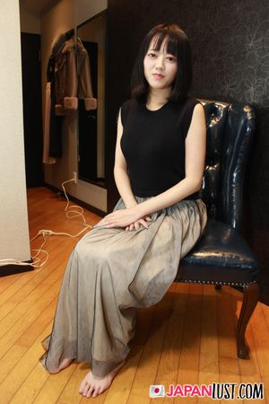 Cute Slim Teen Submit to Hard Cock and Creampie in POV - Photo 21