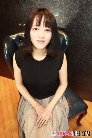 Cute Slim Teen Submit to Hard Cock and Creampie in POV - Photo 25