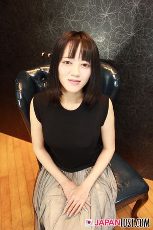 Cute Slim Teen Submit to Hard Cock and Creampie in POV - Photo 26