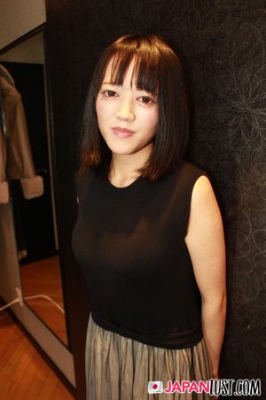 Cute Slim Teen Submit to Hard Cock and Creampie in POV - Photo 29