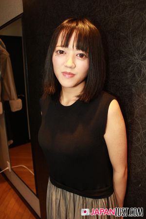 Cute Slim Teen Submit to Hard Cock and Creampie in POV - Photo 30