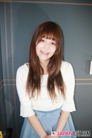 Cute Hairy Pussy Japanese Pounded and Creampie - Photo 23