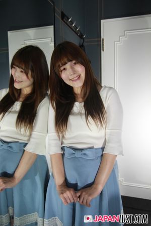 Cute Hairy Pussy Japanese Pounded and Creampie - Photo 80