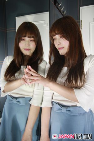 Cute Hairy Pussy Japanese Pounded and Creampie - Photo 89