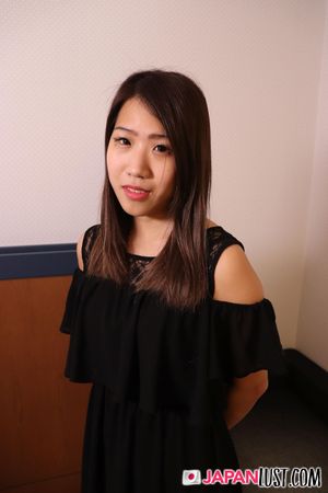 Petite Small Tits Japanese Hard Sex and Creampie - Photo 10