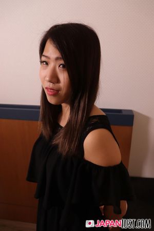 Petite Small Tits Japanese Hard Sex and Creampie - Photo 14