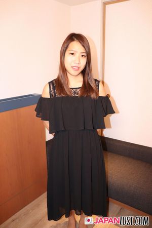 Petite Small Tits Japanese Hard Sex and Creampie - Photo 5