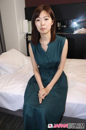 Skinny Japanese Babe Ready To Suck and Ride Cock Before Creampie - Photo 99