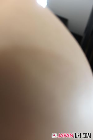 Chubby Japanese With Big Tits Enjoys Riding Cock and Creampie - Photo 381
