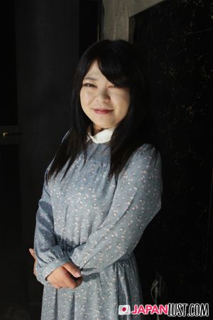 Hot Natural Body Japanese Rides and Get Creampie in POV - Photo 10