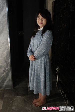 Hot Natural Body Japanese Rides and Get Creampie in POV - Photo 12