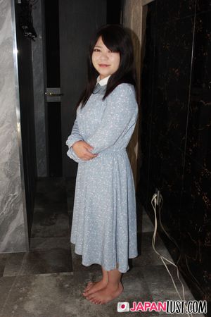 Hot Natural Body Japanese Rides and Get Creampie in POV - Photo 13