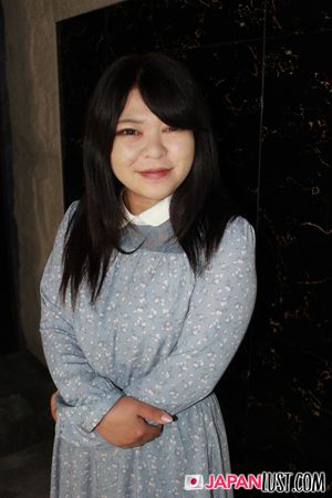 Hot Natural Body Japanese Rides and Get Creampie in POV - Photo 15