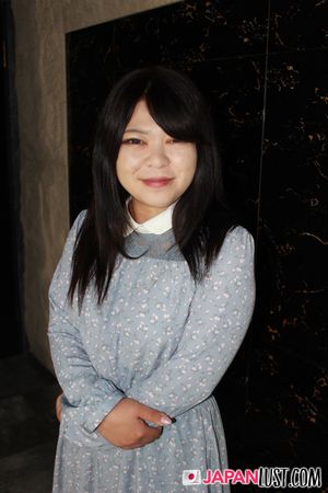 Hot Natural Body Japanese Rides and Get Creampie in POV - Photo 16