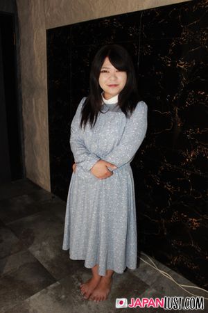 Hot Natural Body Japanese Rides and Get Creampie in POV - Photo 17