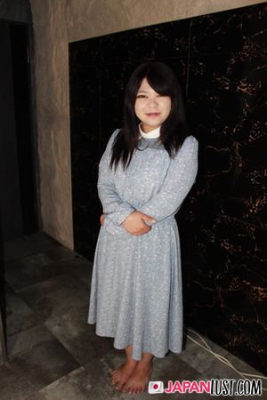 Hot Natural Body Japanese Rides and Get Creampie in POV - Photo 18