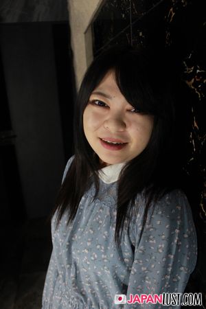 Hot Natural Body Japanese Rides and Get Creampie in POV - Photo 23