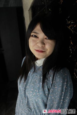 Hot Natural Body Japanese Rides and Get Creampie in POV - Photo 25