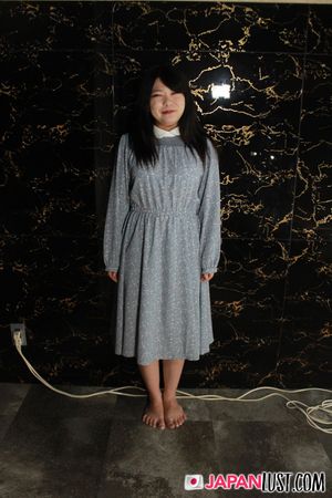 Hot Natural Body Japanese Rides and Get Creampie in POV - Photo 26