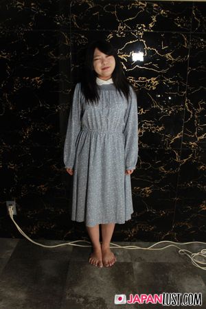 Hot Natural Body Japanese Rides and Get Creampie in POV - Photo 27