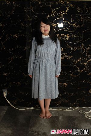 Hot Natural Body Japanese Rides and Get Creampie in POV - Photo 28