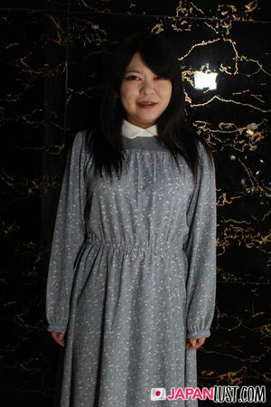 Hot Natural Body Japanese Rides and Get Creampie in POV - Photo 29