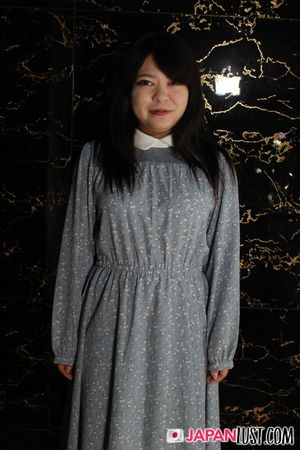 Hot Natural Body Japanese Rides and Get Creampie in POV - Photo 30