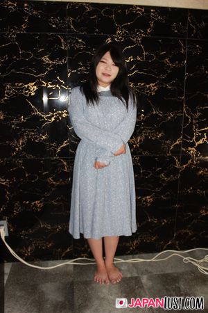 Hot Natural Body Japanese Rides and Get Creampie in POV - Photo 35