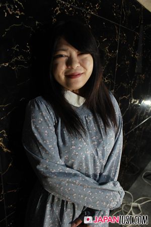 Hot Natural Body Japanese Rides and Get Creampie in POV - Photo 40