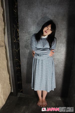 Hot Natural Body Japanese Rides and Get Creampie in POV - Photo 46