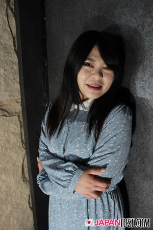 Hot Natural Body Japanese Rides and Get Creampie in POV - Photo 50