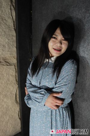 Hot Natural Body Japanese Rides and Get Creampie in POV - Photo 51