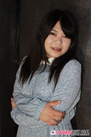 Hot Natural Body Japanese Rides and Get Creampie in POV - Photo 53