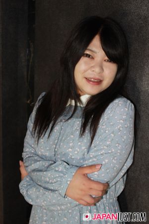 Hot Natural Body Japanese Rides and Get Creampie in POV - Photo 54
