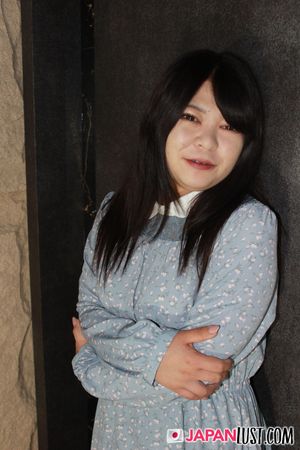 Hot Natural Body Japanese Rides and Get Creampie in POV - Photo 55