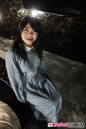 Hot Natural Body Japanese Rides and Get Creampie in POV - Photo 66