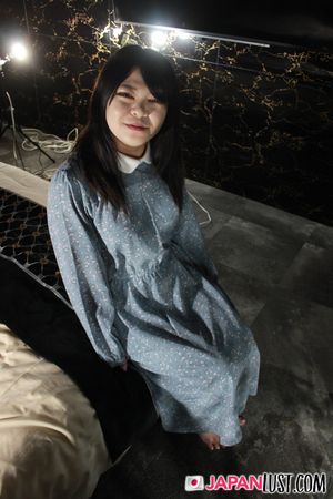 Hot Natural Body Japanese Rides and Get Creampie in POV - Photo 67