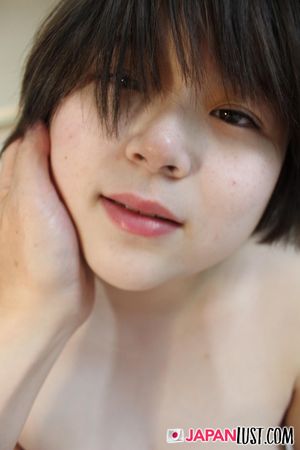Cute Big tits and ass Japanese Pounded and Creampie - Photo 280