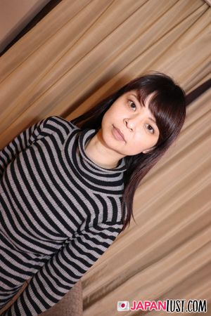 Shy Asian girl turns wild—sucks cock in POV, spreads her legs, and takes every inch deep in multiple positions - Photo 36