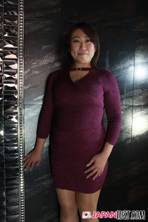 POV with an Asian slut who starts innocent, sucks like a pro, and rides cock until she cums screaming - Photo 25